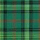 Ross Hunting Ancient 13oz Tartan Fabric By The Metre